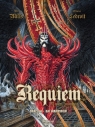 Requiem. Rycerz wampir T.3-4 Pat Mills