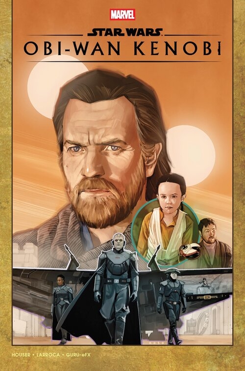 <img src='https://webimage.pl/pics/196/2/d02776C.jpg' style='height:440px' /> Star Wars. Obi-Wan Kenobi
