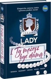 Projekt Lady