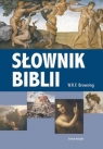 Słownik Biblii