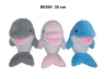 Delfin 30cm