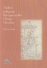 Dyskurs polityczny Rzeczypospolitej Obojga Narodów Wybór źródeł