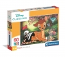 Puzzle 60 Bambi