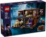 LEGO Klocki Wednesday 76785 Mieszkanie Rączki