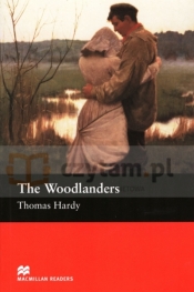 MR 5 Woodlanders