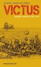 Victus - Albert Sánchez Piñol