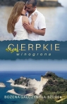 Cierpkie winogrona