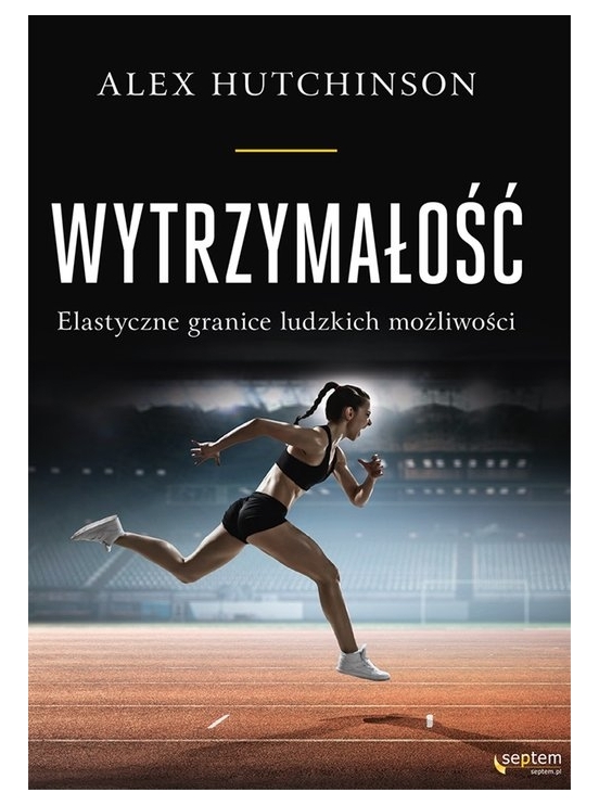 Wytrzymałość