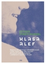 Klasa Alef Streit-Wurzel E