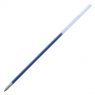 Wkład do długopisu Uni długopis Jetsream niebieski (SXR-71)