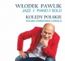 Kolędy polskie (Reedycja)