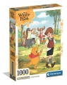  Puzzle 1000 Disney Winnie The Pooh