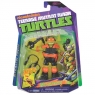 TURTLES Żółwie Ninja Fig . Tech Mike