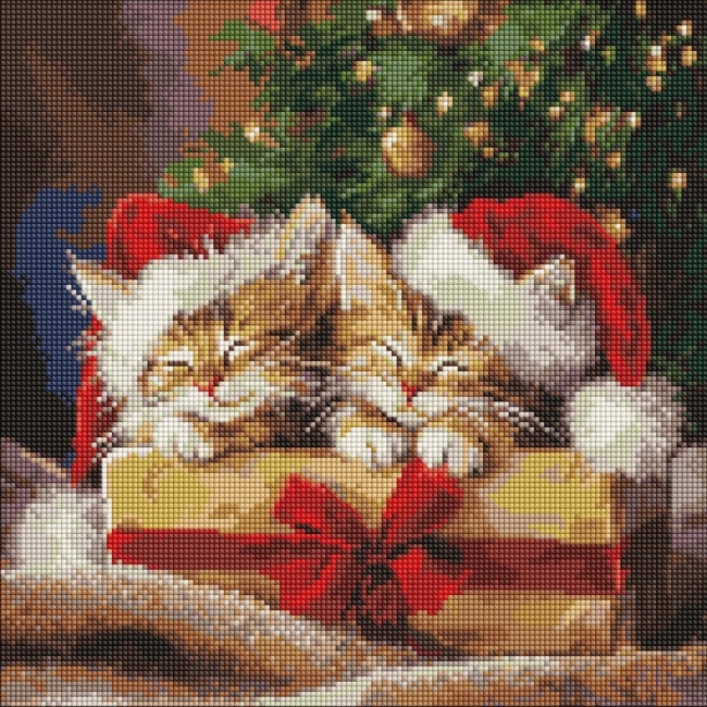 <img src='https://webimage.pl/pics/196/5/d4823104385196.jpg'>