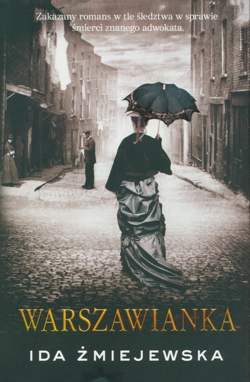 Warszawianka