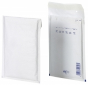Koperta bezpieczna Bantex 19/I 450 mm x 320 mm (400123109)