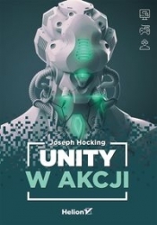 Unity w akcji - Hocking Joe