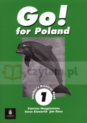 Go for Poland 1 tb OOP