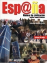 Espana Manual de civilizatiion  Marco Sebastian Quesada