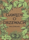 Gawędy o drzewach Maria Ziółkowska