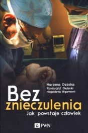 Bez znieczulenia