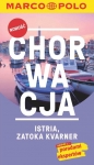 Chorwacja Istria Zatoka Kvarner - Daniela Schetar