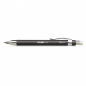 Ołówek Kubuś Milan Touch 5,2 mm (535206-1)