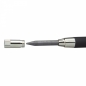 Ołówek Kubuś Milan Touch 5,2 mm (535206-1)