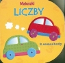 Maluszki - Liczby Opracowanie zbiorowe