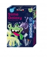 Zestaw Fun Science - Slime Galaxy KOSMOS