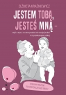 Jestem Tobą, jesteś mną – czyli o tym, co otrzymałaś od swojej babci i co Elzbieta Kraśniewicz