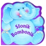 Słonik Bombonik