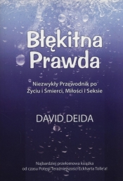 Błękitna prawda