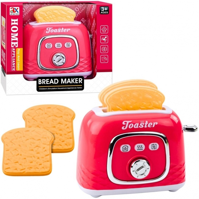 <img src='https://webimage.pl/pics/196/8/d5901353688196.jpg' style='height:440px' /> Toster z dźwiękiem