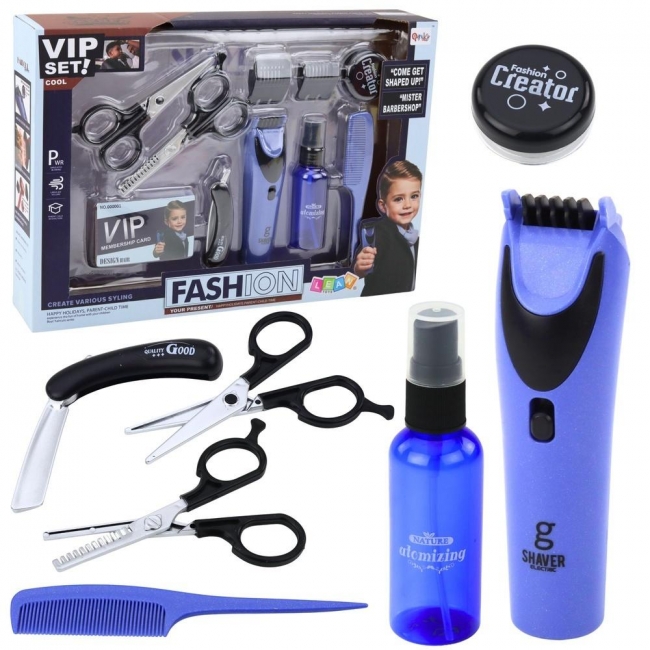 <img src='https://webimage.pl/pics/196/8/d5905991088196.jpg' style='height:440px' /> Zestaw małego barbera do stylizacji brody