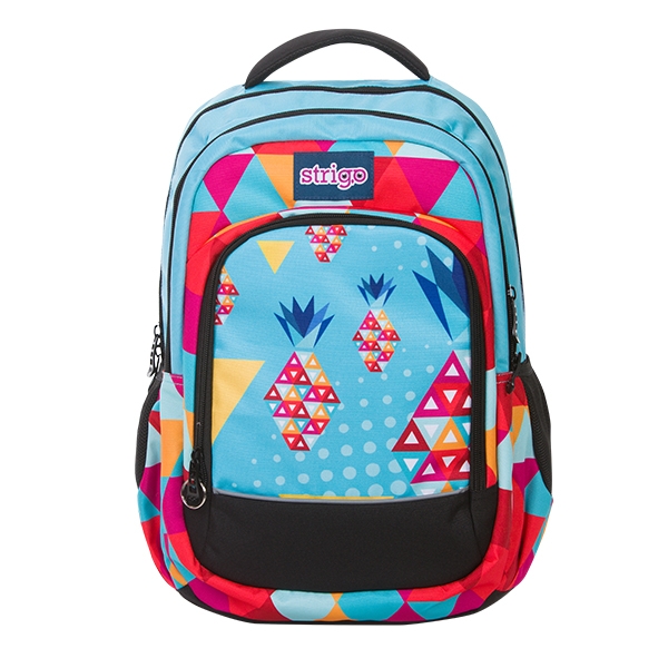 <img src='https://webimage.pl/pics/196/8/d6930518938196.jpg' style='height:440px' /> Plecak Strigo - Fruits Daily FD4