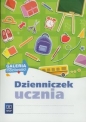 Dzienniczek ucznia. Galeria Możliwości