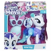 My little Pony, Kucykowe damy Rarity (C1822)