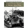 Śląskie epizody wojenne. Druga wojna światowa Tom 3 KOSTRZEWA BARTŁOMIEJ, Robert Primke, Maciej Szczerepa