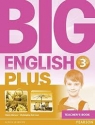  Big English Plus 3 TB