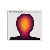Anawa 2020 (Digipack)