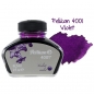 Atrament do pióra 4001 62,5ml - Fioletowy