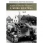 Śląskie epizody wojenne. Druga wojna światowa Tom 3 - Bartłomiej Kostrzewa, Robert Primke, Maciej Szczerepa