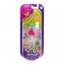 Figurka Polly Pocket HKV87 (HNF50/HKV87) od 4 lat