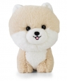 Maskotka TEDDY PETS POMERANIAN null