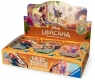 Disney Lorcana (Set12) booster box (24 boostery)