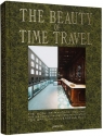 The Beauty of Time Travel Gestalten