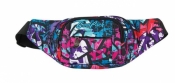 Coolpack - Motion - Biodrówka - Graffiti (50197CP)
