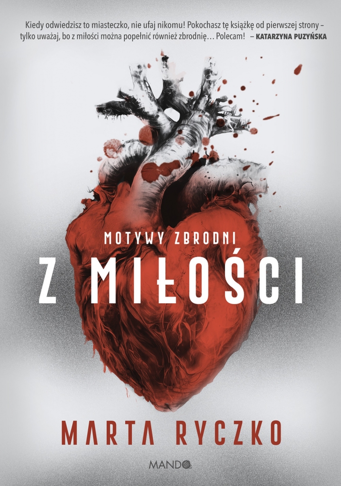 <img src='https://webimage.pl/pics/197/0/dZ-milosci.jpg'>