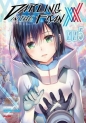 Darling in the FRANXX 005 - Kentaro Yabuki
